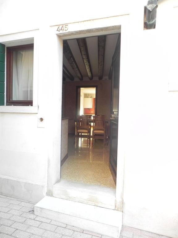 - Piazzale Roma Apartamento *